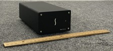 Sonnet Echo Express SEL Desktop Thunderbolt 3...