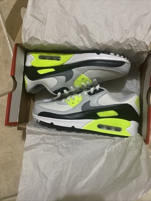 Nike Air Max 90 Gtx