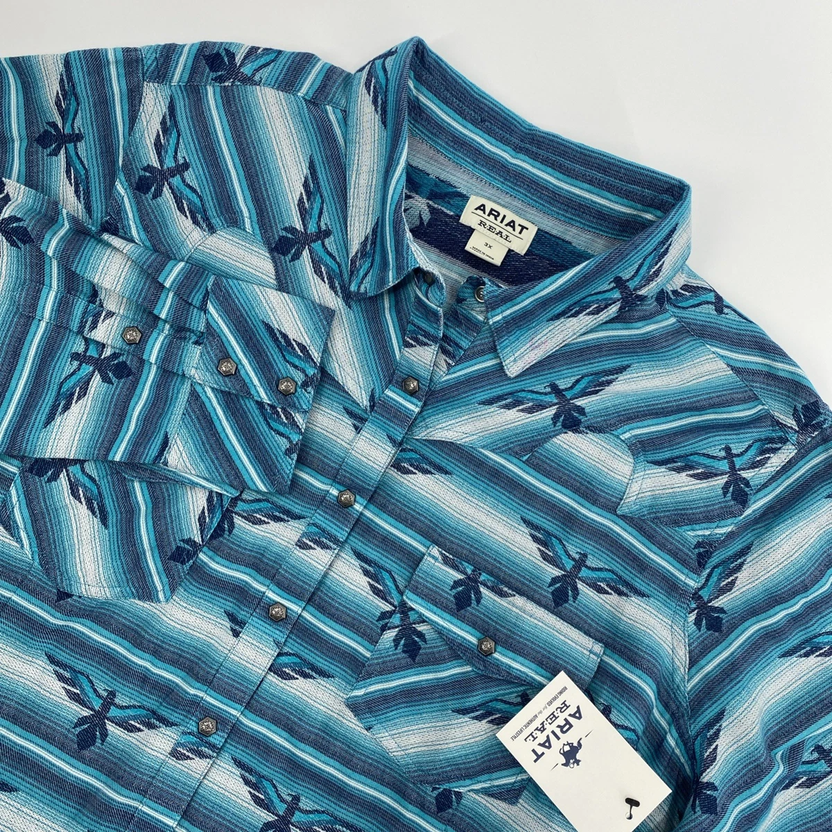 Schwarzes & Weißes Darts 1/4 Zip Shirt für Herren Q419