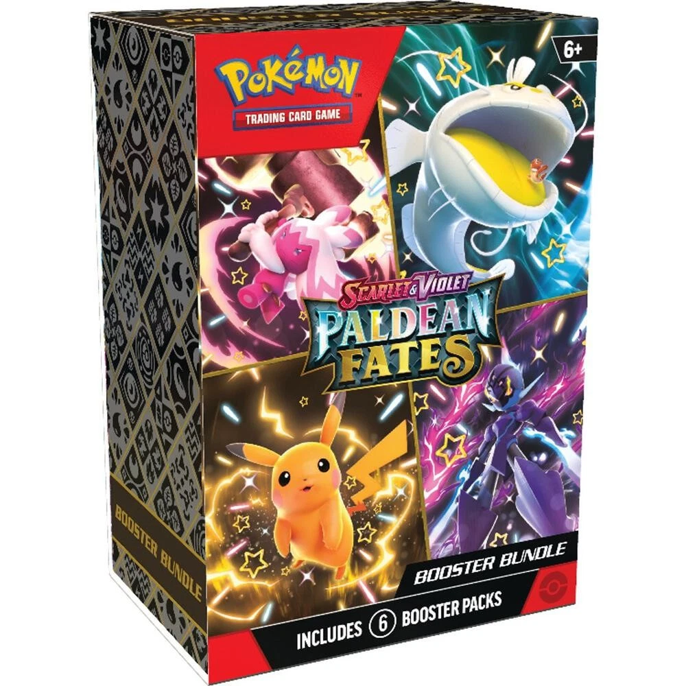 Charizard Pokmon TCG Base Set Sealed Collectible Card Game Packs for sale  - eBay
