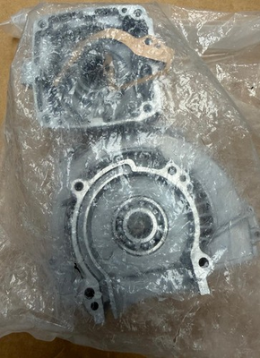 #ad Hitachi Crankcase Assy Replacement Part Chain Saw Accessories 6686559 $84.45