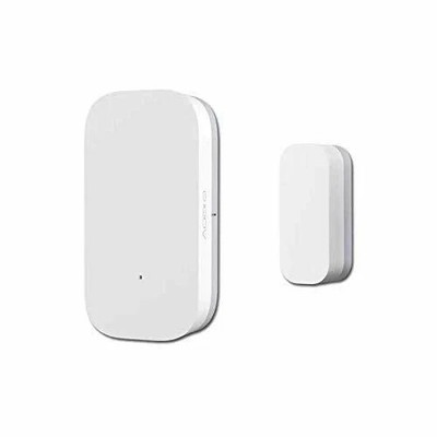 AQARA Door and Window Sensor Erweiterung (Tür- und Fensterkontakt/-sensor Zigbee