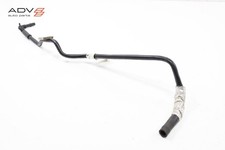 2013 - 2019 FORD EXPLORER FUEL EMISSION SYSTEM VAPOR HOSE TUBE PIPE LINE OEM