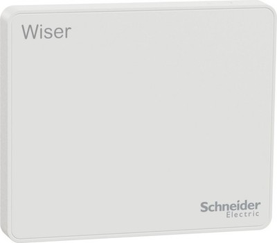 Schneider Electric Wiser Hub (2. Generation) CCT501801 Wiser