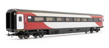 Hornby Pre-Owned R4931B LNER MK3 TSO Coach '42150'