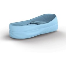 Quinny from-Birth Cocoon, 0 - 6 Monate - blau