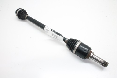 BMW 1 F40 Antriebswelle Rechts Hinten 8679838 2.0 Benzin 225 kW 2021