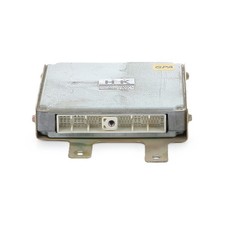 Moteur Nissan PICK-UP