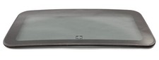 Sunroof Sun Roof Moonroof Glass 90-97 Passat B3 B4 Genuine 357 877 051 A Sunroof Sun Roof Moonroof Glass 90-97 Passat B3 B4 Genuine 357 877 051 A