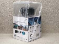 Joyeux unused body color black SVC100BK Used