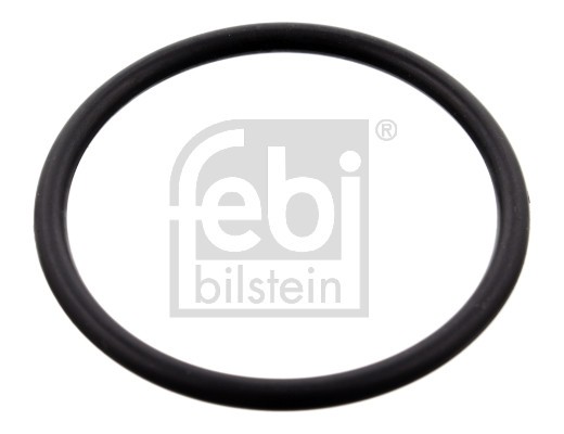 GASKET THERMOSTAT HOUSING 100077 FOR M 271.944 1.8L M271.942/940/941/946 1.8L - Image 42