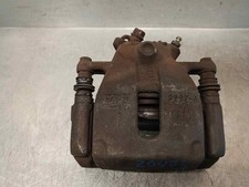 Etrier de frein Suzuki SPLASH