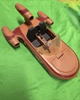 1978 Vintage Original Star War Land Speeder - Skywalker Landspeeder - Kenner