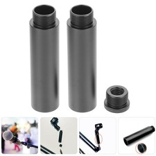  Recording Equipment Audio Accessories Extension for Arm Stand Mic