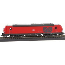 Piko 47807 TT Diesellok Vectron BR 247, DB Cargo, Ep. VI TT + Neu