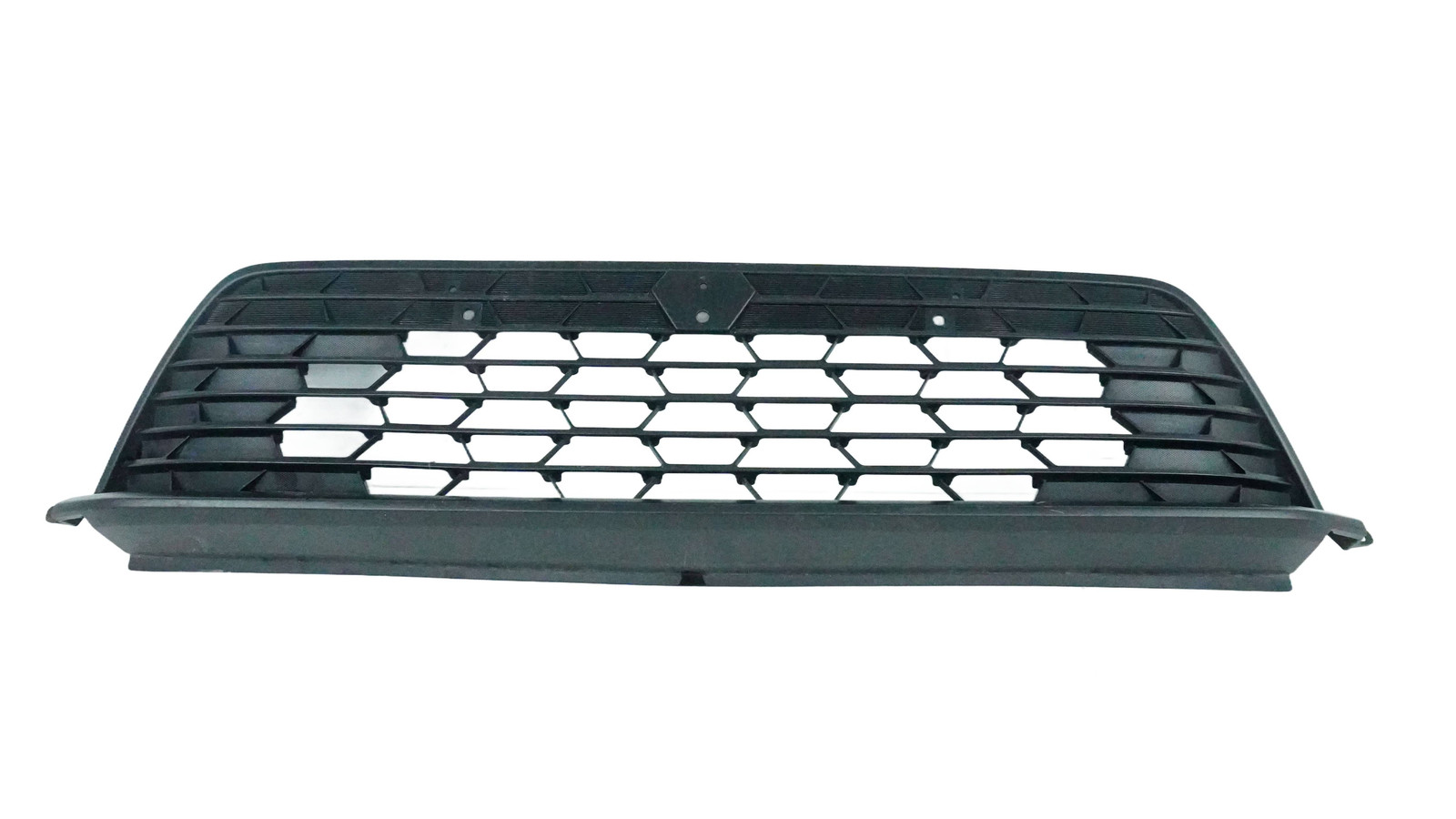 HONDA CIVIC Front Grill 2024-ON | OEM 71151-T50-J0 Used Genuine
