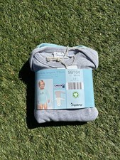 3 impidimpi Baby langarm Bodys Body Größe 9...