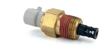Fast Intake Air Temperature Sensorintake Air Temperature Sensor Fast Intake Air Temperature Sensorintake Air Temperature Sensor