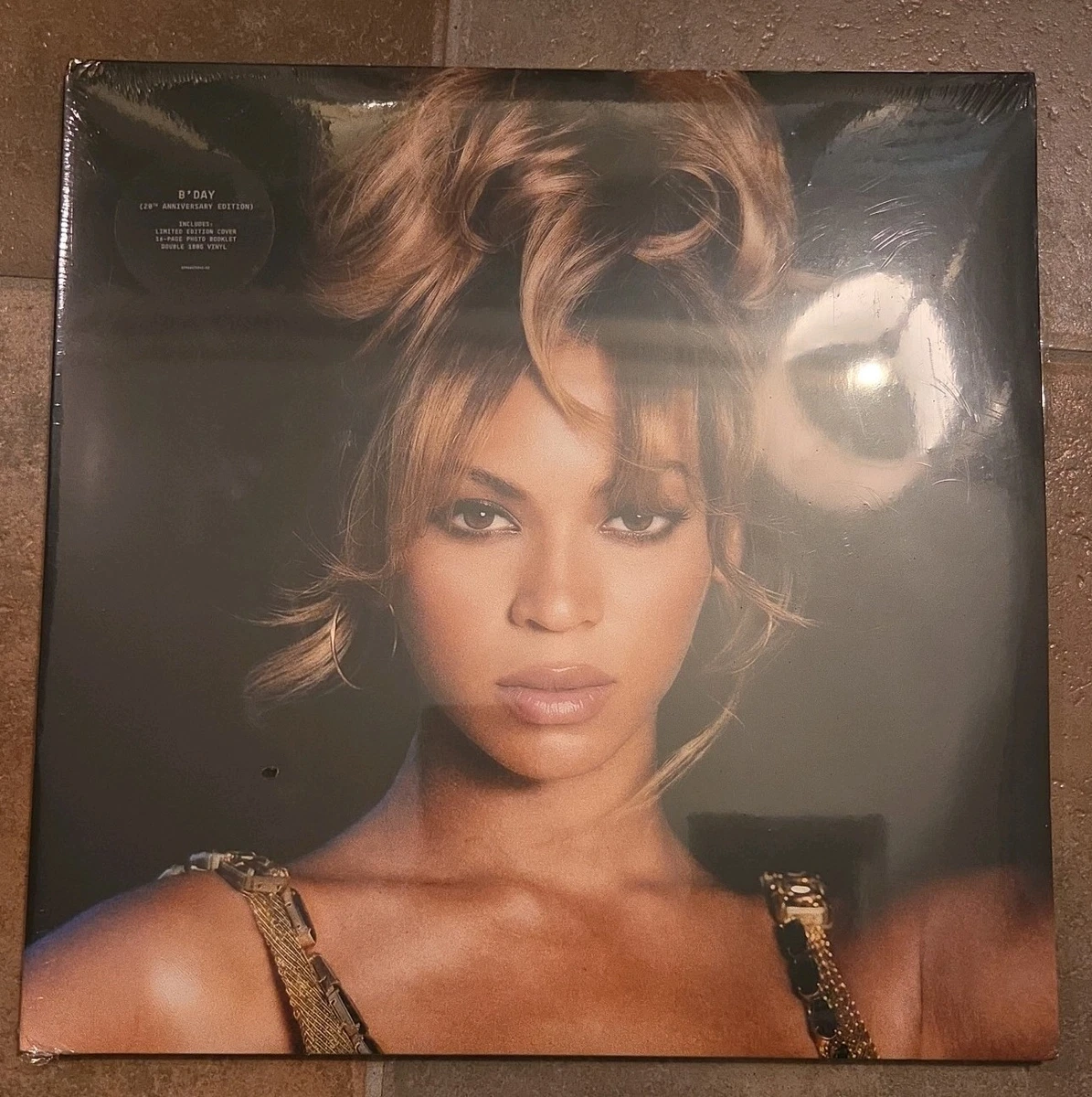 25+ Beyoncé Vinyl Records for sale | Updated Oct 2026
