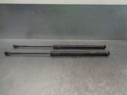 6J3827550 gasfeder kofferraum SEAT IBIZA IV 6P1 6P5 1.0 2008 4006284