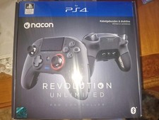Nacon Revolution Unlimited Pc/ps4/ps5