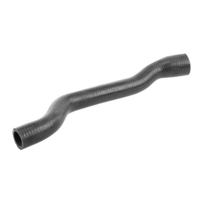 VAICO Radiator Hose for BMW 3 Convertible (E30) 1987-09 to 1989-12 V20-1349