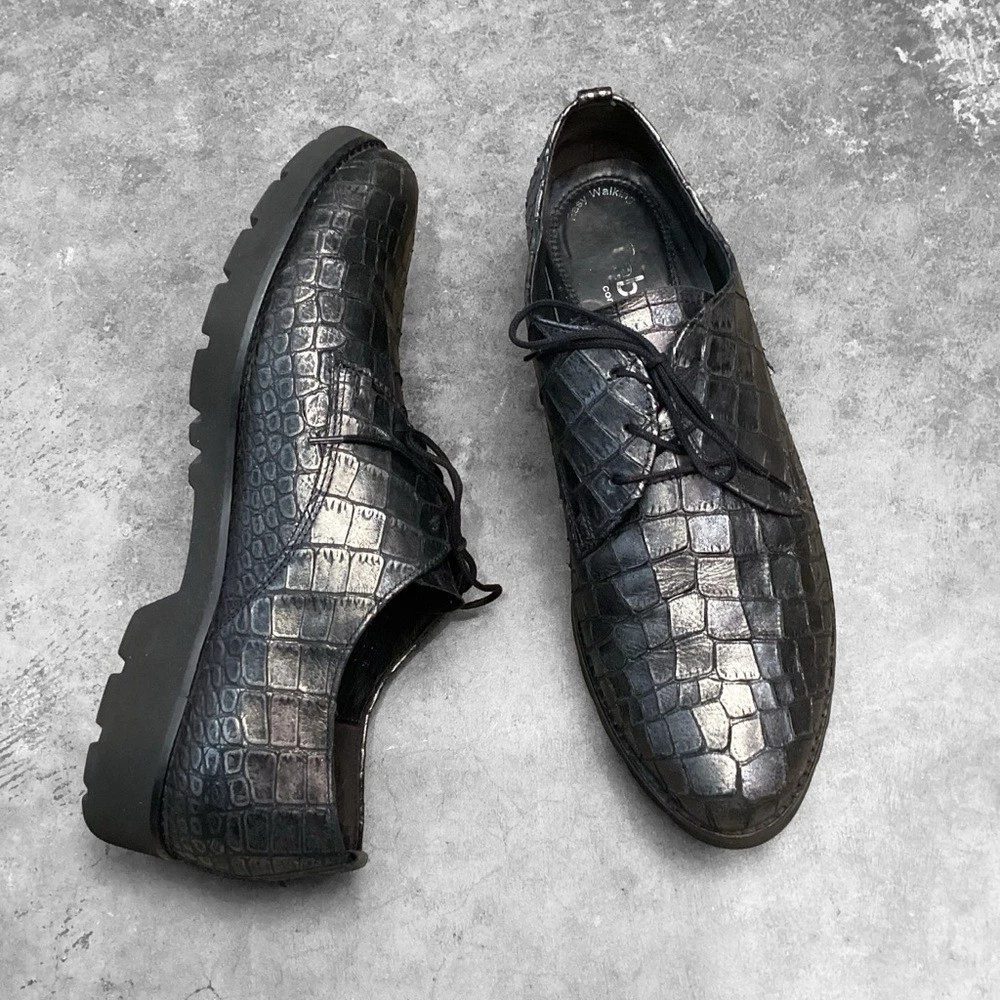 Gabor Casual Shoes for Men for sale | eBay display picture 1