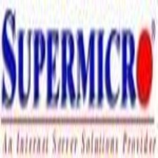 Supermicro PWS-703P-1R 700W 80 PLUS Gold 1U Power Supply Module w/ PMBus