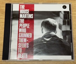 The Housemartins | eBay UK