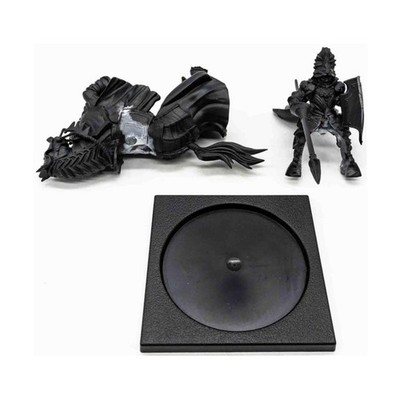 Para Bellum Conquest Loose Mini 38mm Mounted Noble Lord #4 NM
