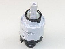 HANSA CLASSIC 3.5 STEUERPATRONE Ø 35 MM KARTUSCHE 59913075 NEUES MODELL