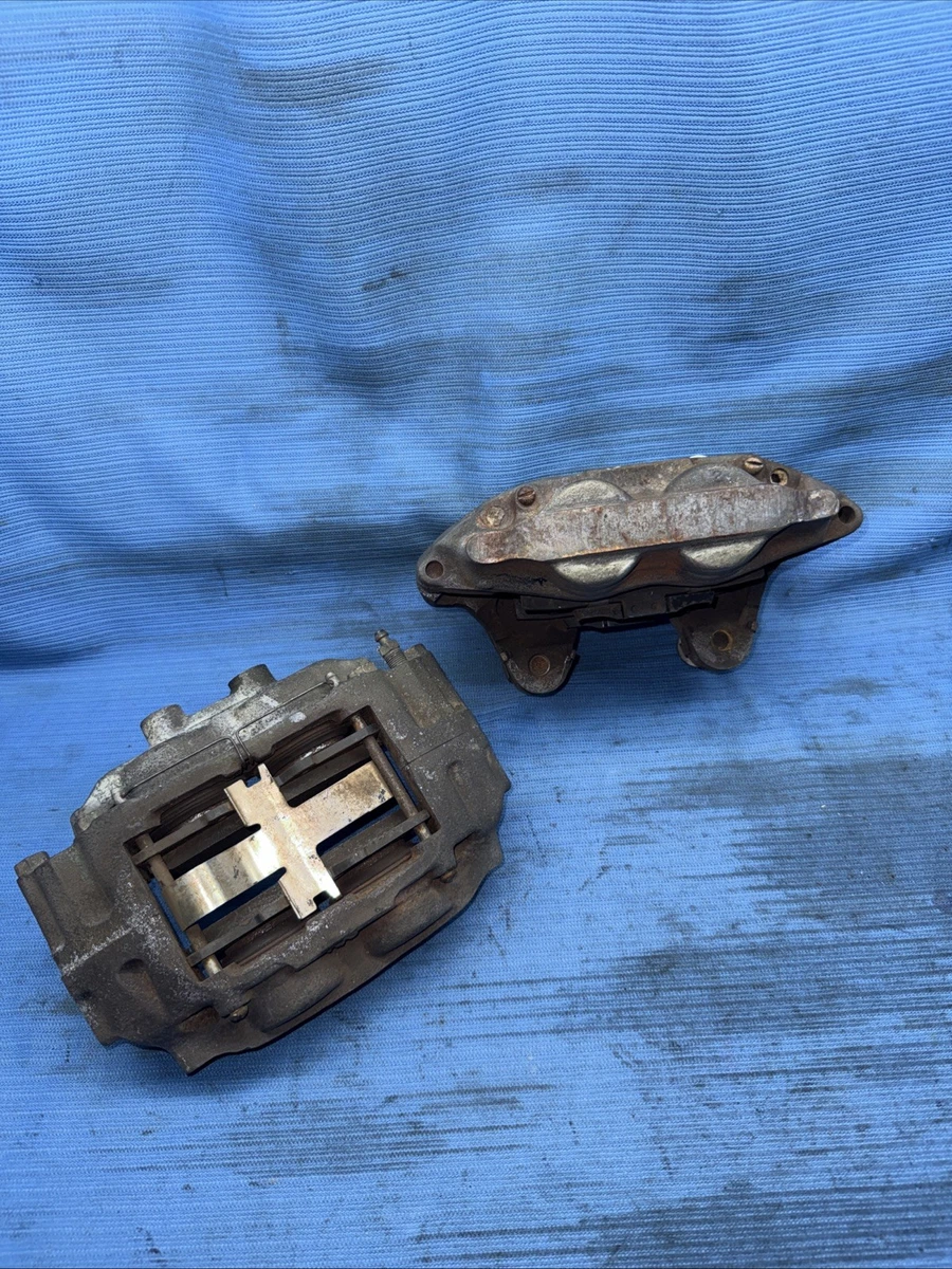 さな Hitachi ZX270-3 Excavator Parts | HW Part Store