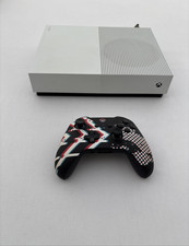 Xbox One S 1TB Console All Digital And Controller