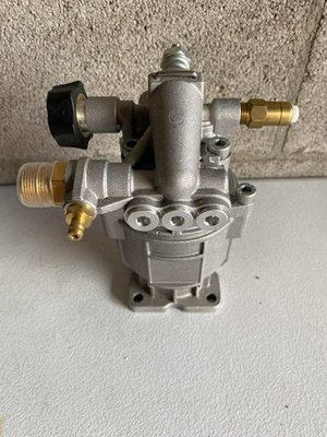 #ad Power Washer Pump 2800 3000 PSI Pressure Washer Pump 3 4quot; Shaft 2.4 GPM Nozzle $79.90