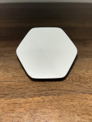 Comcast Xfinity XFI WIFI Pod Extender Network Signal Booster XE1-S, Tested