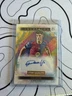 2024-25 Topps Inception Uefa Club Competitions - Star Quality Autographs Pau...