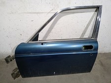 Porte avant et accessoires Jaguar XJ6