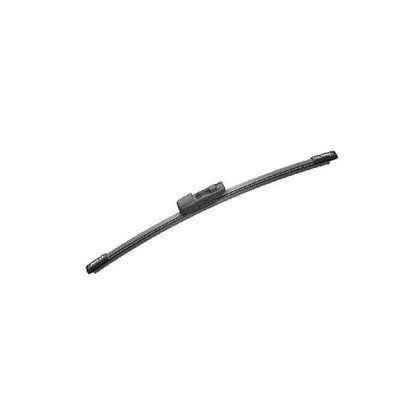 Bosch Scheibenwischer hinten 5G9955427 5K6955427A 510955427 20980894