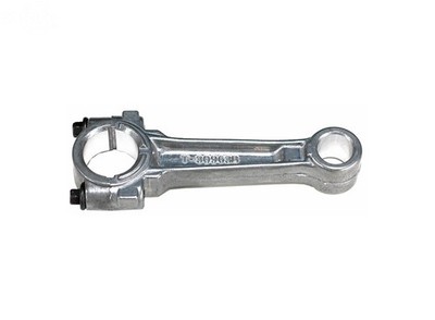 Rotary 2772 299430 For Briggs & Stratton Connecting Rod