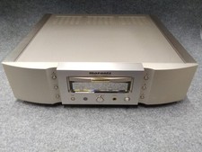 MARANTZ SA-15S1 CD player BE13052