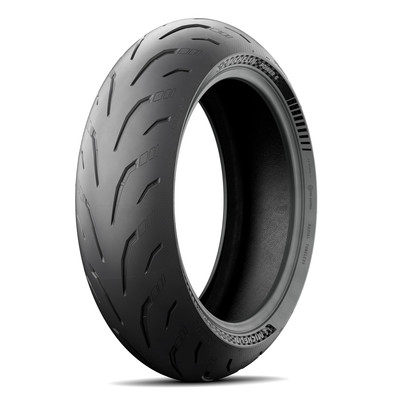 Michelin Power 6 Rear Tires 59965
