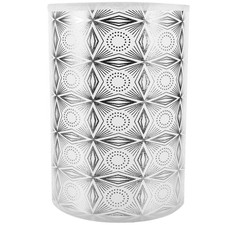 Fabric Lamp Shade Household Replacement Floor Lamp Lampshade Desk Lamp Cover