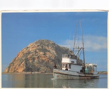 VEREINIGTE STAATEN LAS VEGAS MORRO BAY