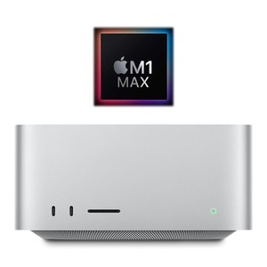 M1 Mac Studio | eBay