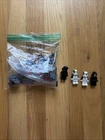LEGO 75197 First Order Specialists Battle Pack 100% Complete W/ Minis