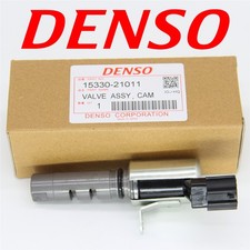 New Variable Timing Solenoid VVT Valve for Toyota Yaris Echo Prius Scion XA 1.5L