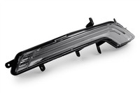 Peugeot 508 Tagfahrlicht LED DRL Rechts 15-18 OEM Valeo 47703