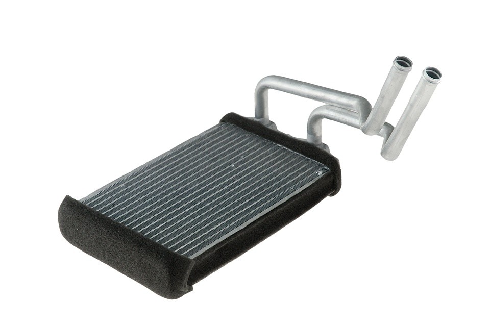 Fits NTY CNG-CH-004 Heater - Image 4