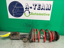 Stoßdämpfer links vorne Chevrolet Lacetti Kombi J200 G8090LW9D11 P21497639