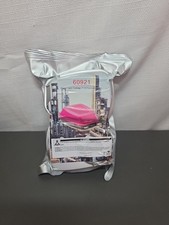 New Sealed 3M 60921 Organic Vapor P100 Replacement  Respirator Cartridge Filters
